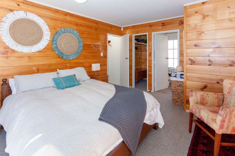 2 Victoria Street Whitianga_9