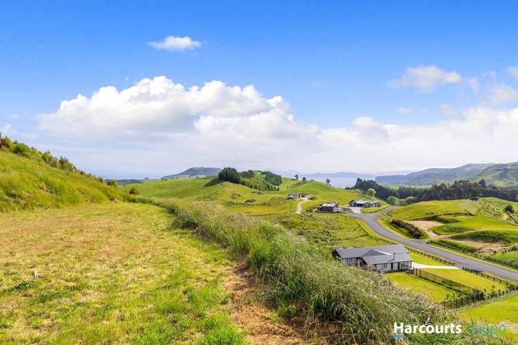 44 King Road Whakaipo_15