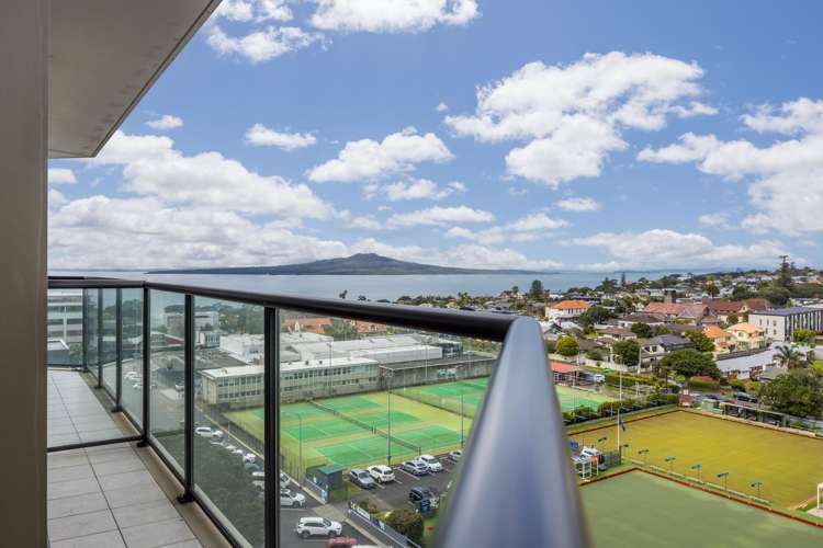 Address withheld Takapuna_4
