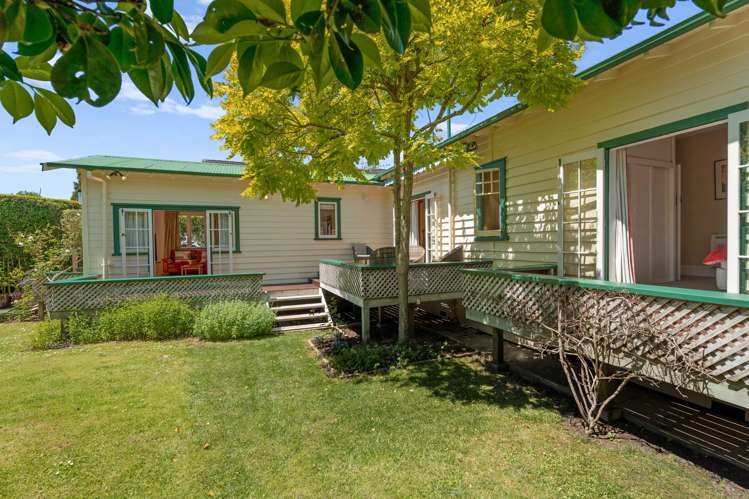 52 Armadale Road Remuera_22