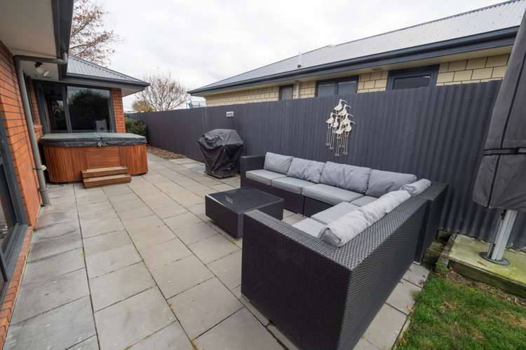 30a Princes Street Netherby_11