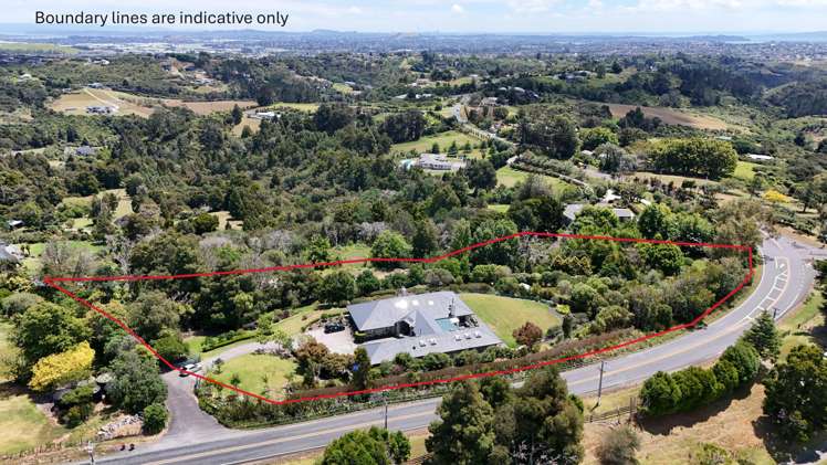 493 Whitford Road Whitford_13