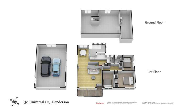 30 Universal Drive Henderson_19