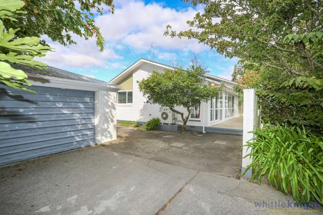 33 Powell Crescent Ilam_3