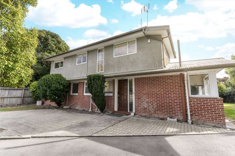 28 Hadlow Place Burnside_29