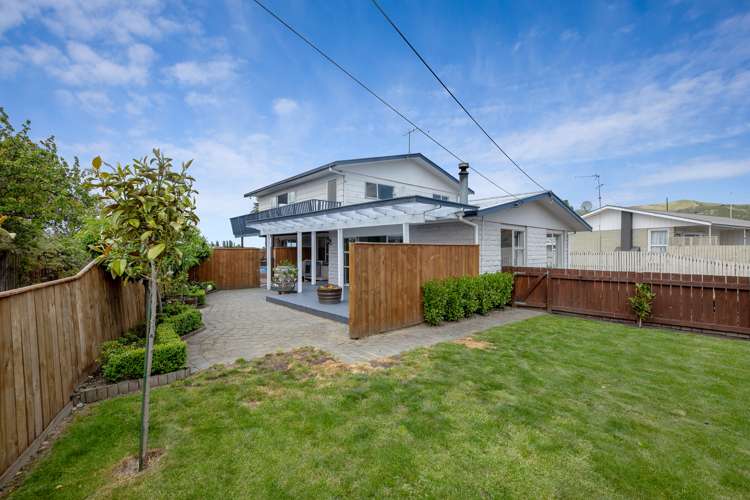 127a Redwood Street Redwoodtown_31