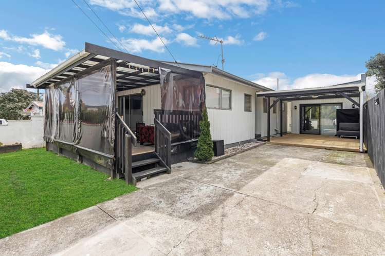 47A Tawa Crescent Manurewa_1
