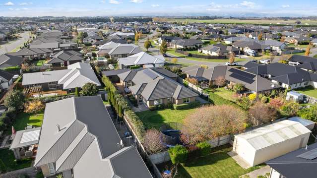 43 Navy Loop Rolleston_3