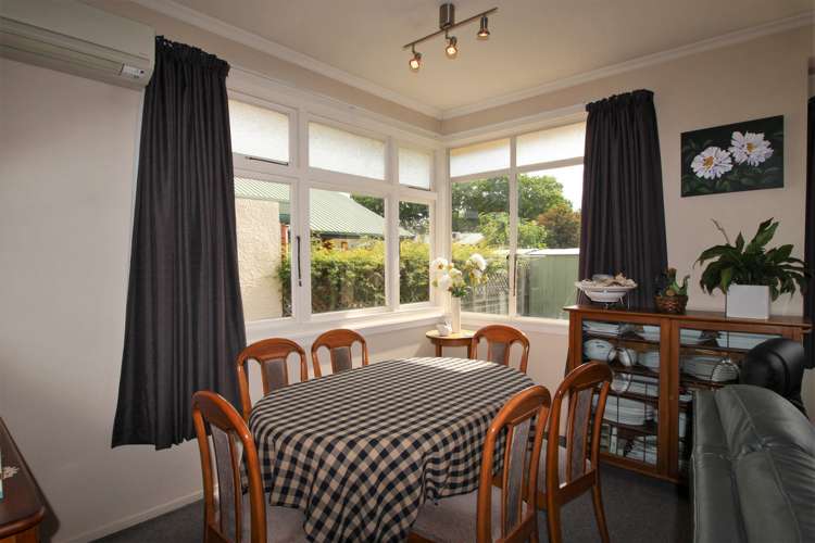 54 Shannon Street Alexandra_10