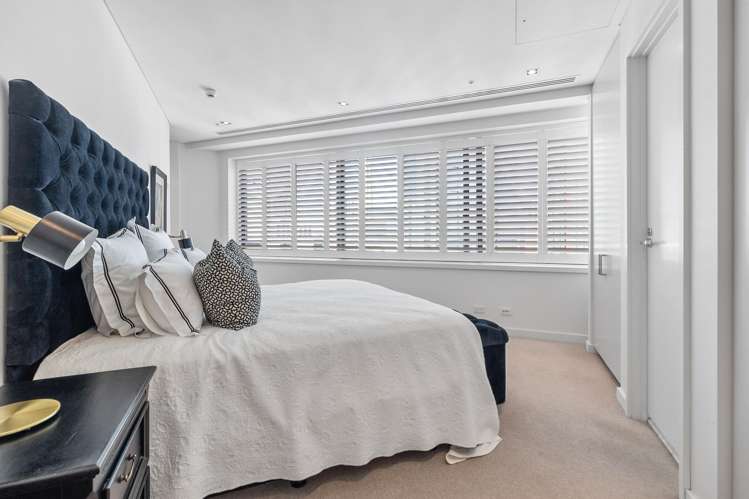 2112/26 Albert Street Auckland Central_16