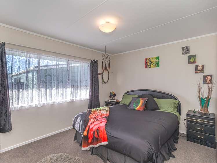 31 Balmoral Street Levin_5