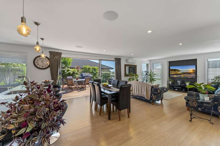 80a Chelsea Avenue Richmond_18