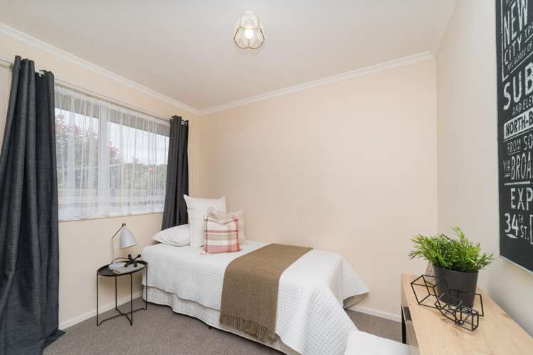 6 Jamesdale Court Ashhurst_11