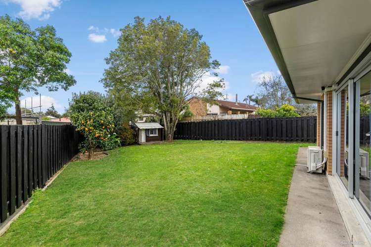 109 Elliot Street Pahurehure_12