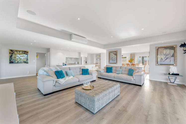 81 Potts Road Whitford_18