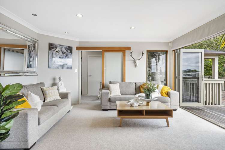 3/3 Prospect Terrace Milford_1