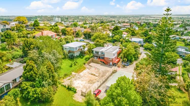 5 Roland Hill Glen Eden_21