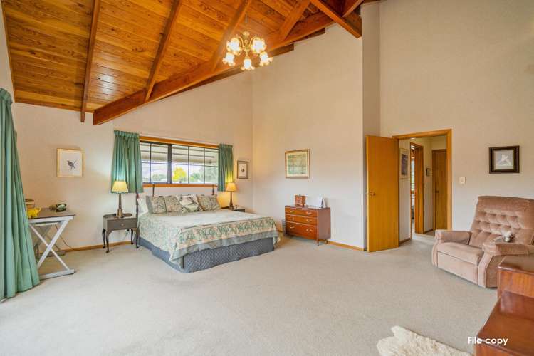 131 Albert Street Whitianga_18