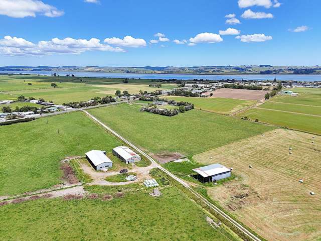 Freyberg Road Ruawai_1