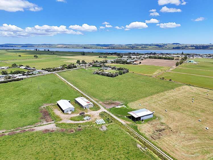 Freyberg Road Ruawai_1