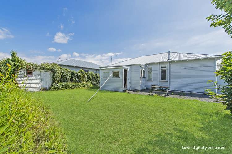 106 Westminster Street Saint Albans_20