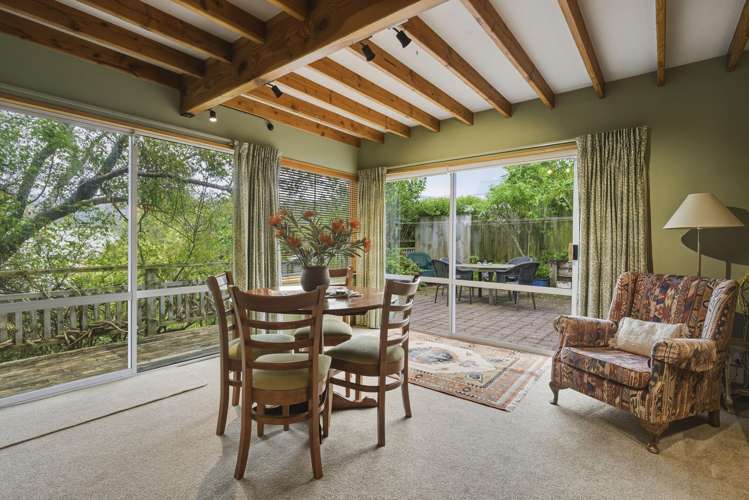 61 Frame Street North East Valley_5