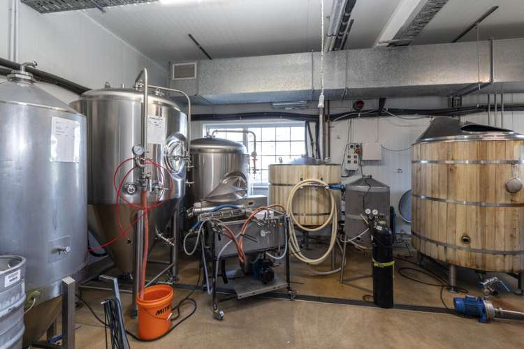 17 West Belt Lincoln_12