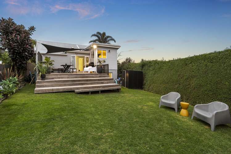 2 Mountfield Terrace Mount Albert_13