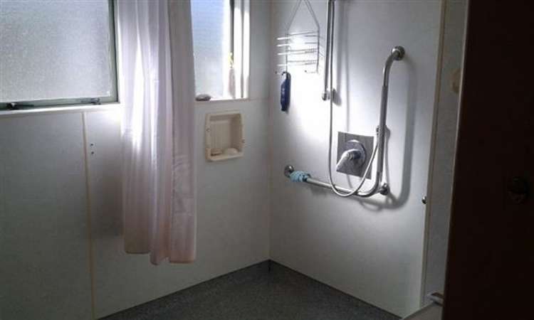 330 Tramway Road Heidelberg_3