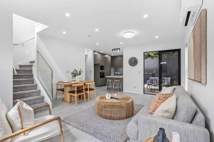 Lot 2/17 Mary Dreaver Street_4