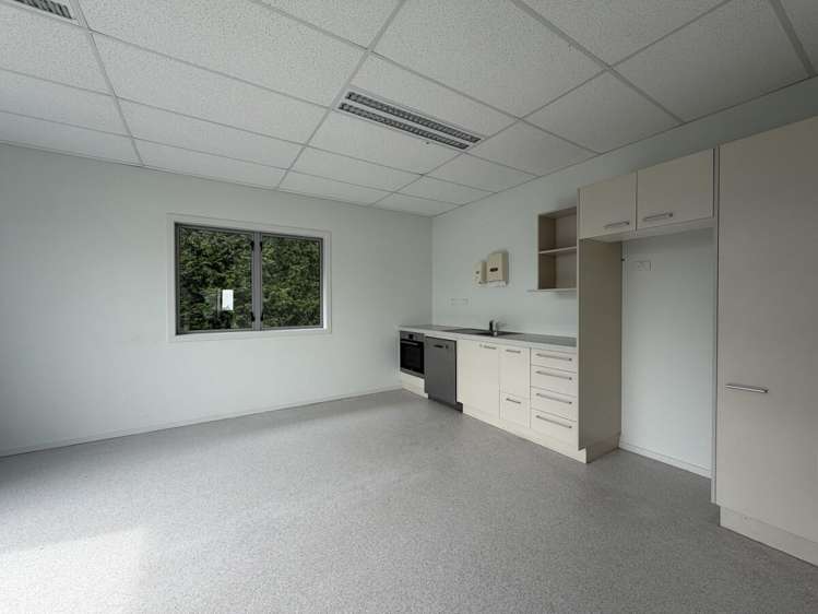 37 Newnham Road Tauranga_8