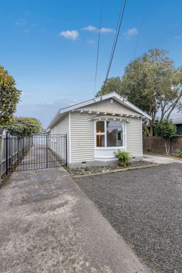 51 Lionel Street Avonside_25