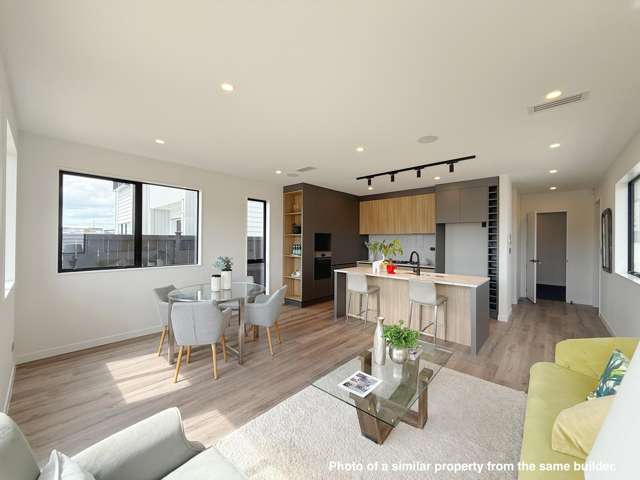 2 Honohono Avenue Milldale_3