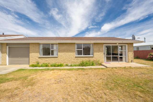 8B Brandon Street Alexandra_1