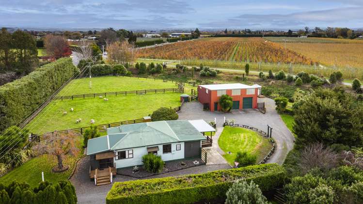 402 Te Aute Road_0