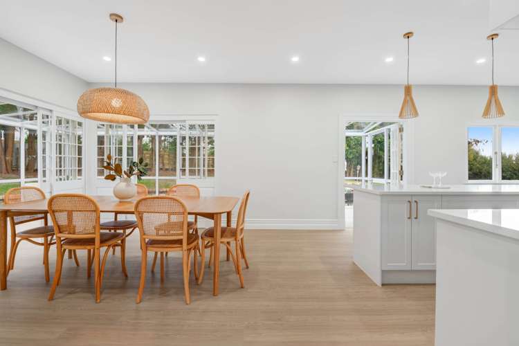 147B Whangaparaoa Road Red Beach_7