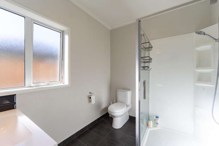 10 Bramber Street Flagstaff_12