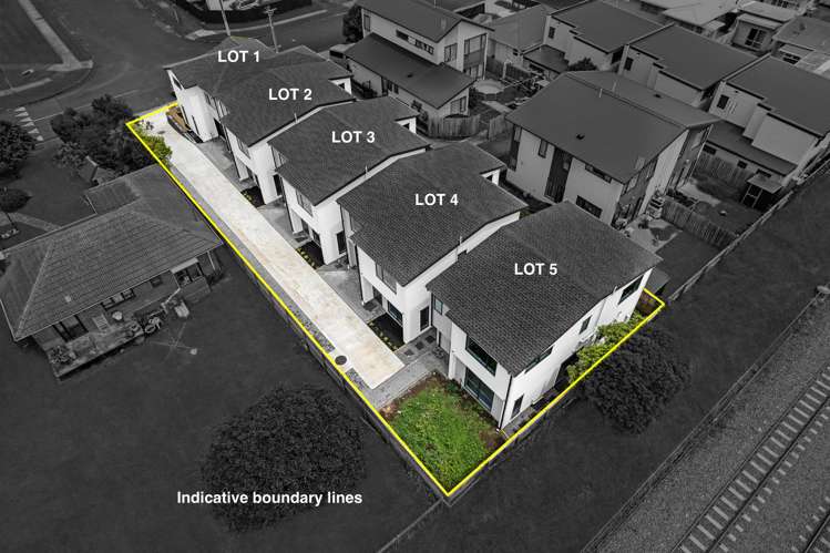 Lot 1/20 Beaumonts Way Manurewa_28