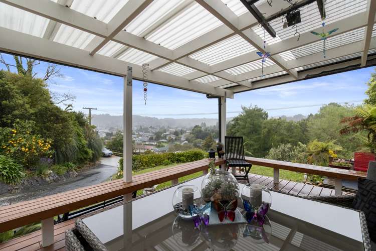 18 Kent Street Te Kuiti_17