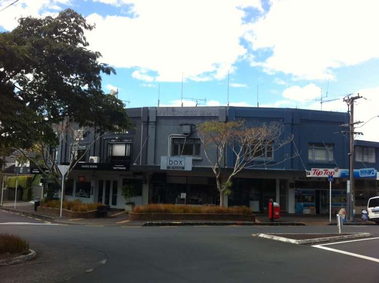 49a Ngapuhi Road Remuera_8