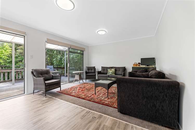 20 Rangimoana Avenue Motuoapa_5