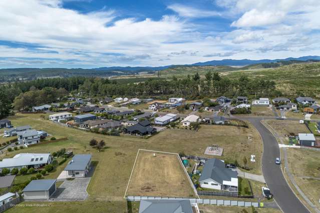 17 John Norrie Place Motuoapa_1