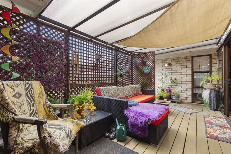 1459 Clevedon Kawakawa Road Kawakawa Bay_14