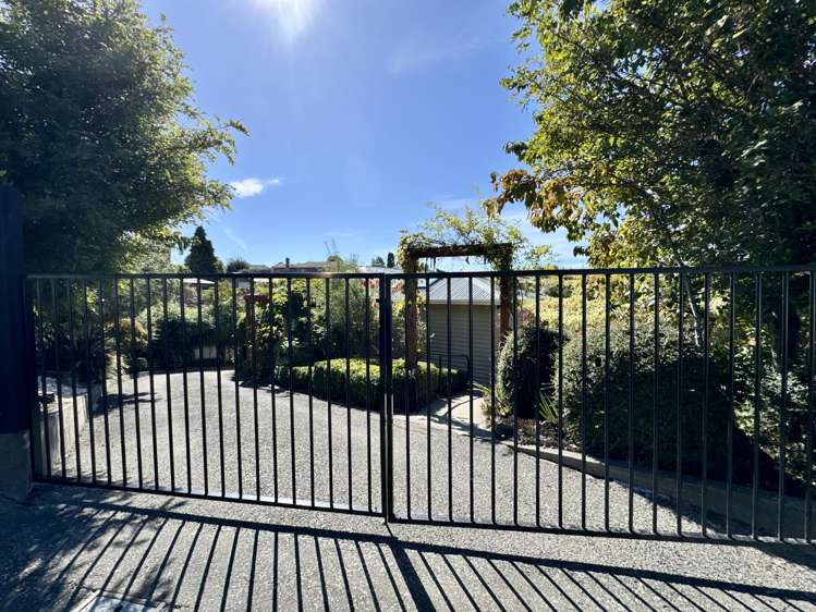 3 Rimu Street Highfield_15
