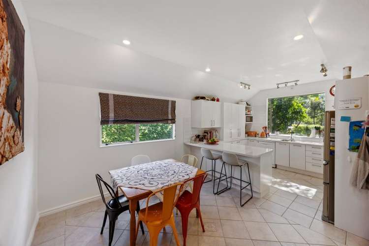 46A Allendale Road Mount Albert_7