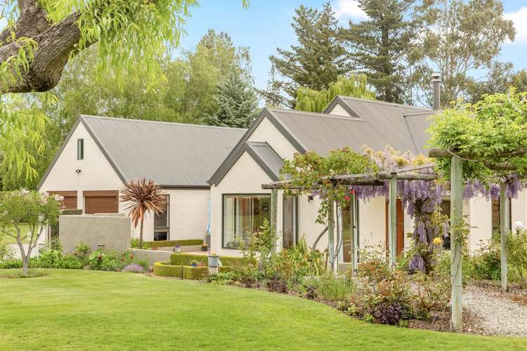 5 Bell Avenue Cromwell_7