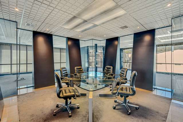 2D/2 Enfield Street Mt Eden_3