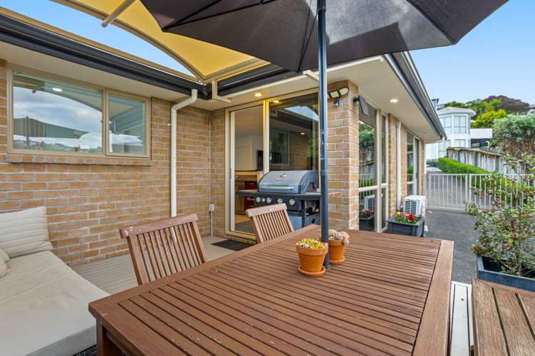 17 Kestrel Heights_4