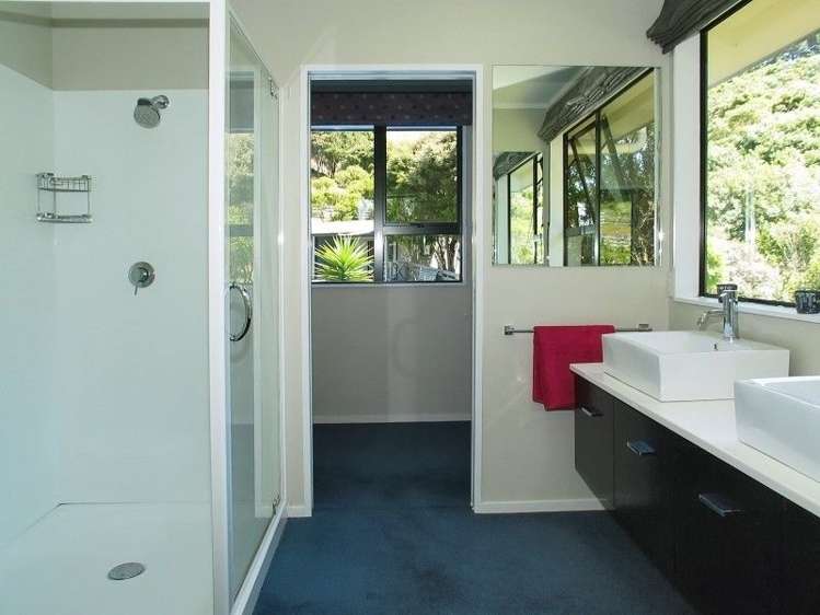 67 Exploration Way Whitby_18