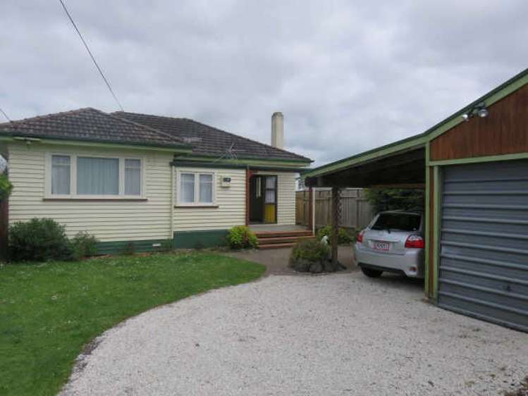 21 Maitland Street Frankton_18